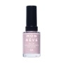 Mon Reve Nail Color Gel-Like υψηλής απόδοσης βερνίκι νυχιών 05