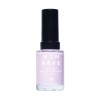 Mon Reve Nail Color Gel-Like υψηλής απόδοσης βερνίκι νυχιών 06