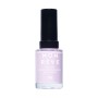 Mon Reve Nail Color Gel-Like υψηλής απόδοσης βερνίκι νυχιών 06