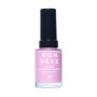 Mon Reve Nail Color Gel-Like υψηλής απόδοσης βερνίκι νυχιών 07