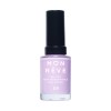 Mon Reve Nail Color Gel-Like υψηλής απόδοσης βερνίκι νυχιών 09