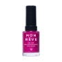 Mon Reve Nail Color Gel-Like υψηλής απόδοσης βερνίκι νυχιών 10