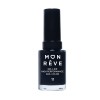 Mon Reve Nail Color Gel-Like υψηλής απόδοσης βερνίκι νυχιών 11