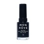 Mon Reve Nail Color Gel-Like υψηλής απόδοσης βερνίκι νυχιών 11