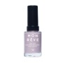 Mon Reve Nail Color Gel-Like υψηλής απόδοσης βερνίκι νυχιών 12