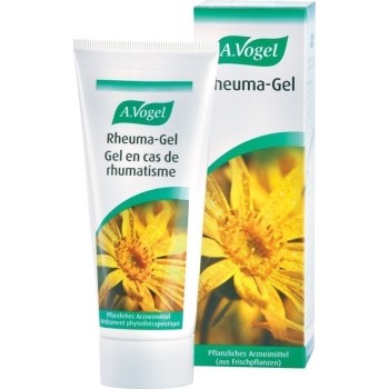 A.Vogel Atrogel (Rheeuma- Gel) 100ml  