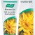 A.Vogel Atrogel (Rheeuma- Gel) 100ml  