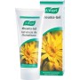 A.Vogel Atrogel (Rheeuma- Gel) 100ml  