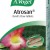 A.Vogel Atrosan (Rheuma-Tabletten), 60 tabs 