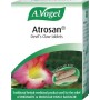 A.Vogel Atrosan (Rheuma-Tabletten), 60 tabs 