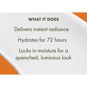 Origins Ginzing Energizing Rich Cream Ενυδατική Κρέμα Προσώπου Πλούσιας Υφής, 50ml