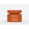 Origins Ginzing Energizing Rich Cream Ενυδατική Κρέμα Προσώπου Πλούσιας Υφής, 50ml