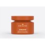 Origins Ginzing Energizing Rich Cream Ενυδατική Κρέμα Προσώπου Πλούσιας Υφής, 50ml