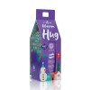 Garden Promo A Warm Hug Hand Cream  Ξηρα, Σκασμενα Χερια & Δώρο Ζεστά Γάντια Αφής