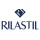Rilastil