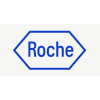Roche