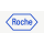 Roche