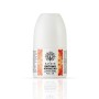 Garden Εντομοαπωθητικό Γαλάκτωμα Roll-On Icaridin 20% 50ml