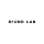 Round Lab