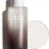 Haruharu Wonder Black Rice Hyaluronic Toner Original Τονωτική Λοσιόν, 150 ml
