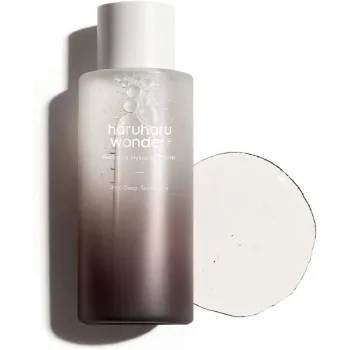 Haruharu Wonder Black Rice Hyaluronic Toner Original Τονωτική Λοσιόν, 150 ml