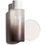 Haruharu Wonder Black Rice Hyaluronic Toner Original Τονωτική Λοσιόν, 150 ml