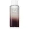 Haruharu Wonder Black Rice Hyaluronic Toner Original Τονωτική Λοσιόν, 150 ml