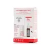 Apivita Promo Bee Sun Safe Daily Age Repair Spf50, 50ml & Δώρο Bee Tech C15 Propolis Correct Serum 10ml