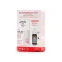 Apivita Promo Bee Sun Safe Daily Age Repair Spf50, 50ml & Δώρο Bee Tech C15 Propolis Correct Serum 10ml