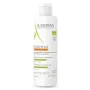 Aderma Exomega Control Gel Moussant, Κρεμώδης Αφρός Καθαρισμού, 500ml