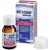 Aloclair Plus Mouthwash 60 ml