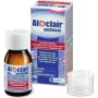 Aloclair Plus Mouthwash 60 ml
