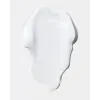 Cerave SA Smoothing Cream Ενυδατική Κρέμα με Ουρία, Σαλικυλικό Οξύ & Ceramides. 177ml