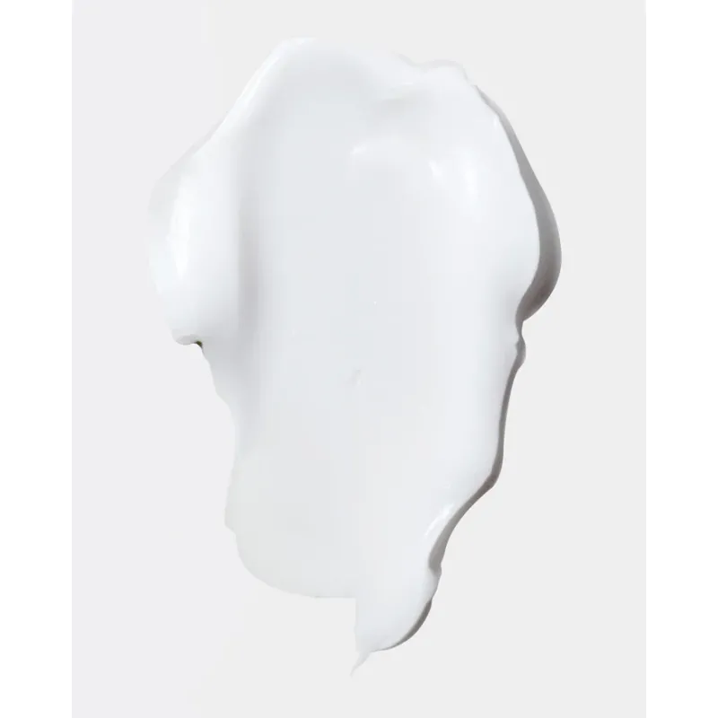 Cerave SA Smoothing Cream Ενυδατική Κρέμα με Ουρία, Σαλικυλικό Οξύ & Ceramides, 340g