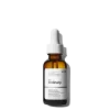 The Ordinary Salicylic Acid 2% Solution Ορός Απολέπισης κατά της Λιπαρότητας & των Ατελειών, 30ml