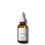 The Ordinary Salicylic Acid 2% Solution Ορός Απολέπισης κατά της Λιπαρότητας & των Ατελειών, 30ml