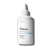 The Ordinary Body Care Salicylic Acid 0.5% Body Serum Ορός Σώματος για Απολέπιση, 240ml