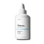 The Ordinary Body Care Salicylic Acid 0.5% Body Serum Ορός Σώματος για Απολέπιση, 240ml