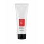 COSRX Salicylic Acid Daily Gentle Cleanser Ήπιος απολεπιστικός αφρός καθαρισμού με σαλικυλικό οξύ 150ml