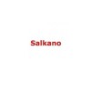 Salkano