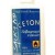 Salkano Ξεβαφτικό Νυχιών 120ml