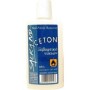 Salkano Ξεβαφτικό Νυχιών 120ml