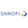 Sanofi