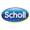 Scholl
