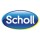 Scholl