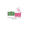 Sebamed