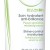 Bioderma Sebium Mat Control Ενυδατική κρέμα για ματ αποτέλεσμα σε μικτά ΄η λιπαρά δέρματα, 30ml