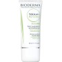 Bioderma Sebium Mat Control Ενυδατική κρέμα για ματ αποτέλεσμα σε μικτά ΄η λιπαρά δέρματα, 30ml