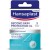 Hansaplast Second Skin Protection XL Πολ΄ύ Λεπτά και Ελαστικά, 100% Αδιάβροχα, 3τεμ