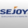 SEJOY